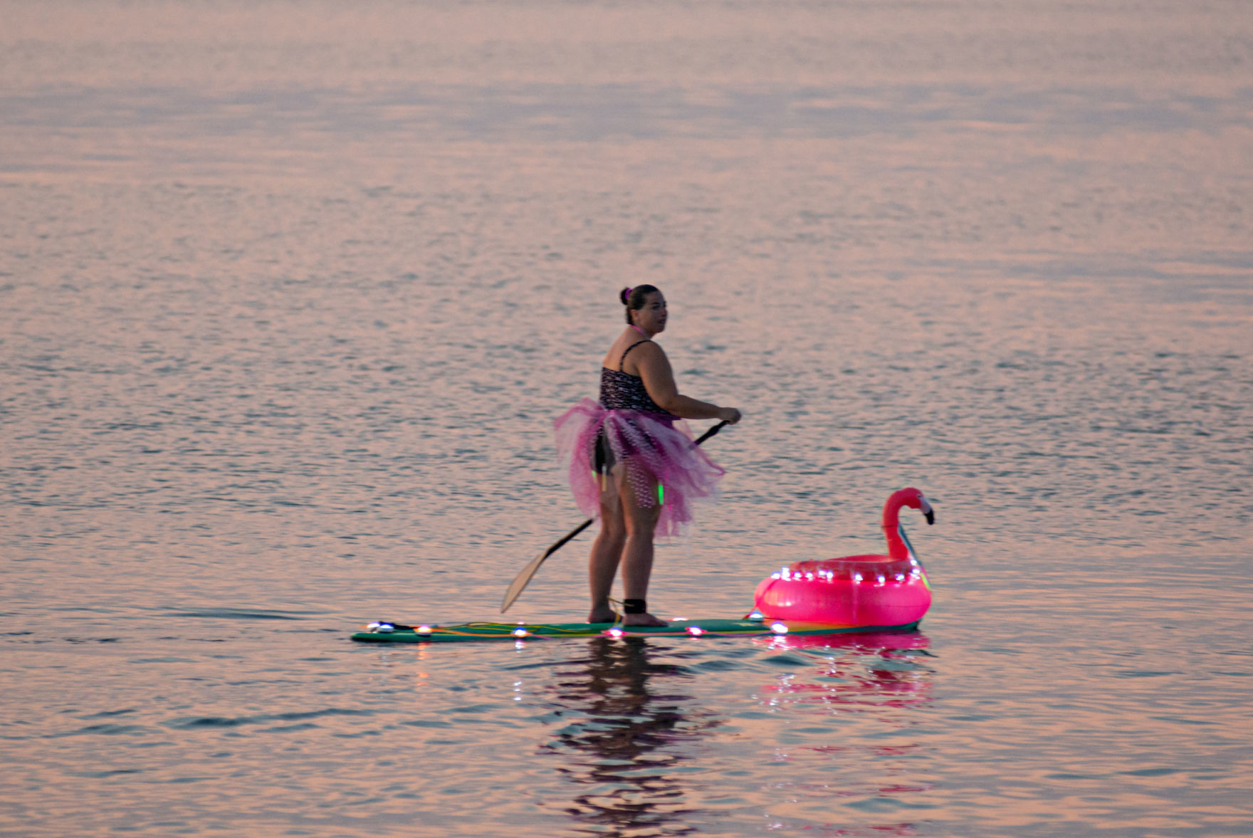 071919_nws_wildwoodxmasinjuly